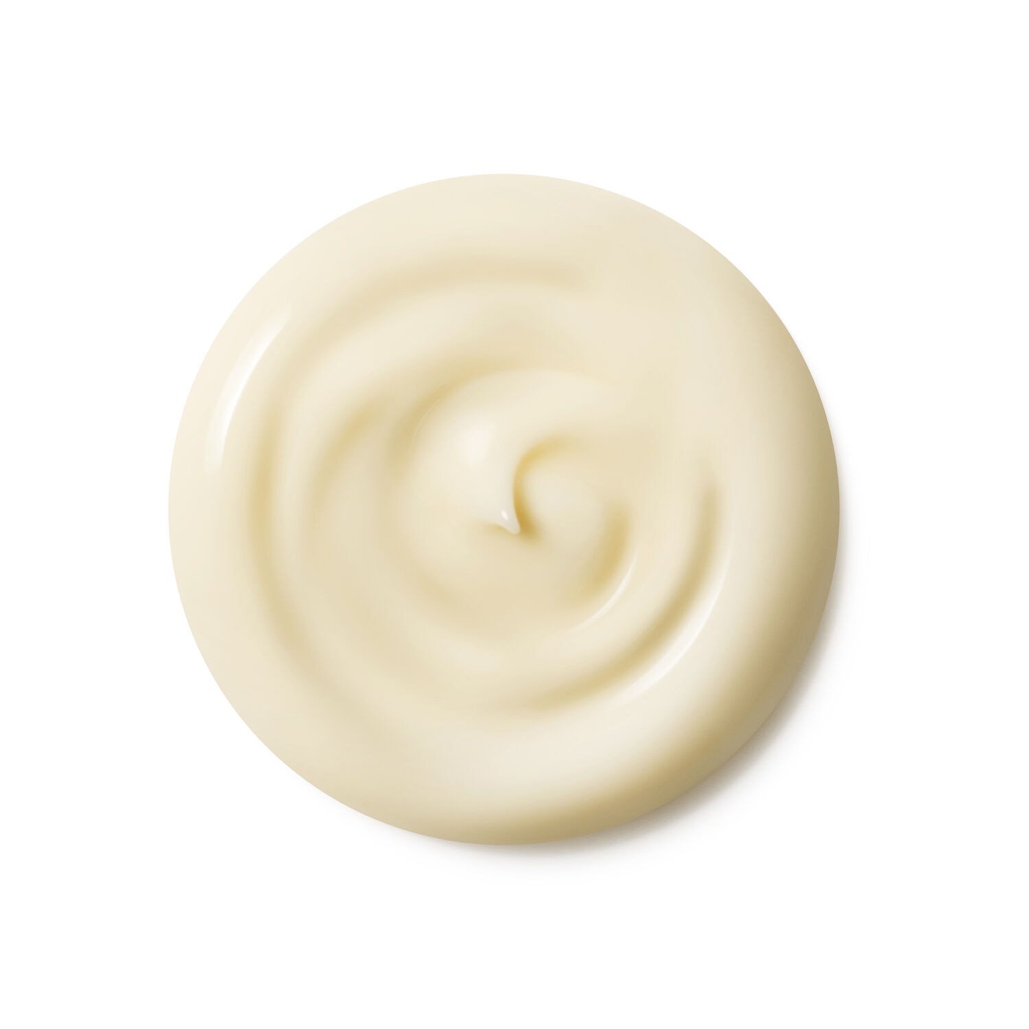 CAPTURE TOTALE RETISHOT CONCENTRADO DE NOCHE CON RETINOL PURO 0,1 % (CONCENTRADO DE NOCHE CON RETINOL)